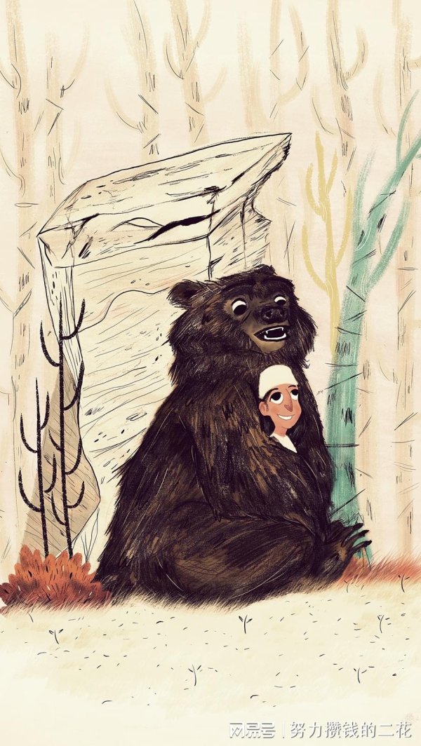 十大股票配资网站 2025年一定要存钱，防止中年返贫的救命tips！